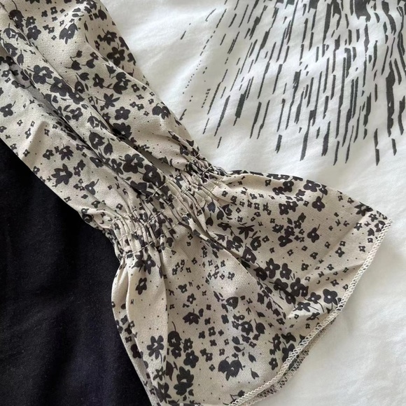 NEW FASHION DRESS - Picture 3 of 6